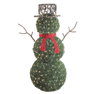 gkibethlehem lighting gkibethlehem lighting 65 giant commercial grade led lighted snowman - Commercial Outdoor Lighted Christmas Decorations gkibethlehem lighting gkibethlehem lighting 65 giant commercial grade led lighted snowman - Commercial Outdoor Lighted Christmas Decorations