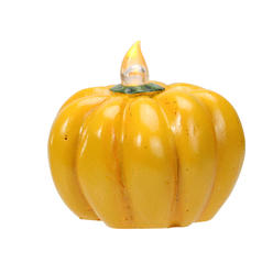 Roman Halloween Decor Kmart