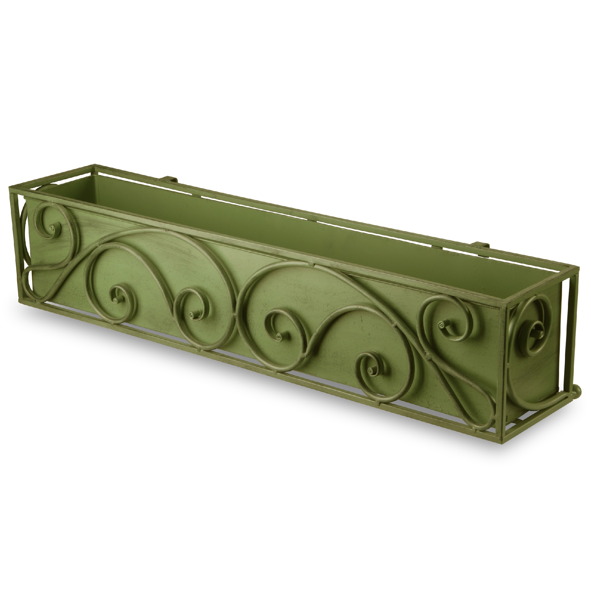 Cc Christmas Decor 30 Garden Accents Decorative Plant Box Cc Christmas Decor 30 Garden Accents Decorative Plant Box
