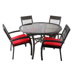 Northcape Patio Furniture Sears