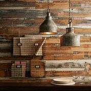 Image result for Basket wall organizer"