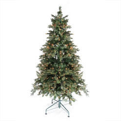 Gki Bethlehem Lighting Trees Kmart Gki Bethlehem Lighting Trees Kmart
