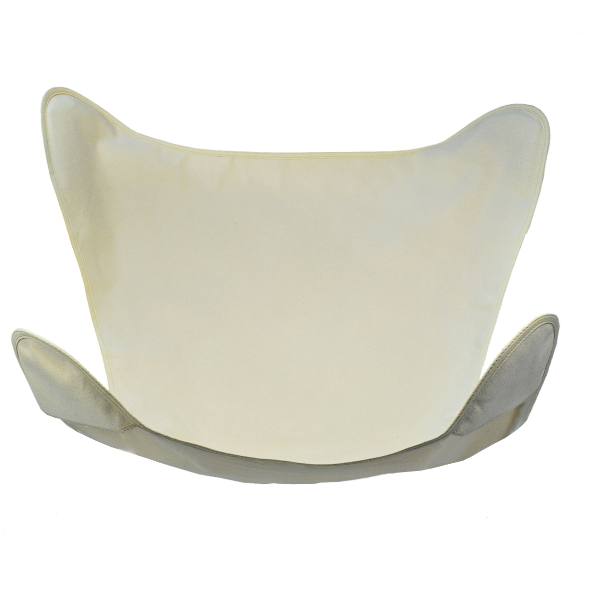 CC Outdoor Living 028929916004 35" White Natural Solid ... CC Outdoor Living 028929916004 35" White Natural Solid ... on Cc Outdoor Living id=91331