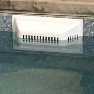 skimmer