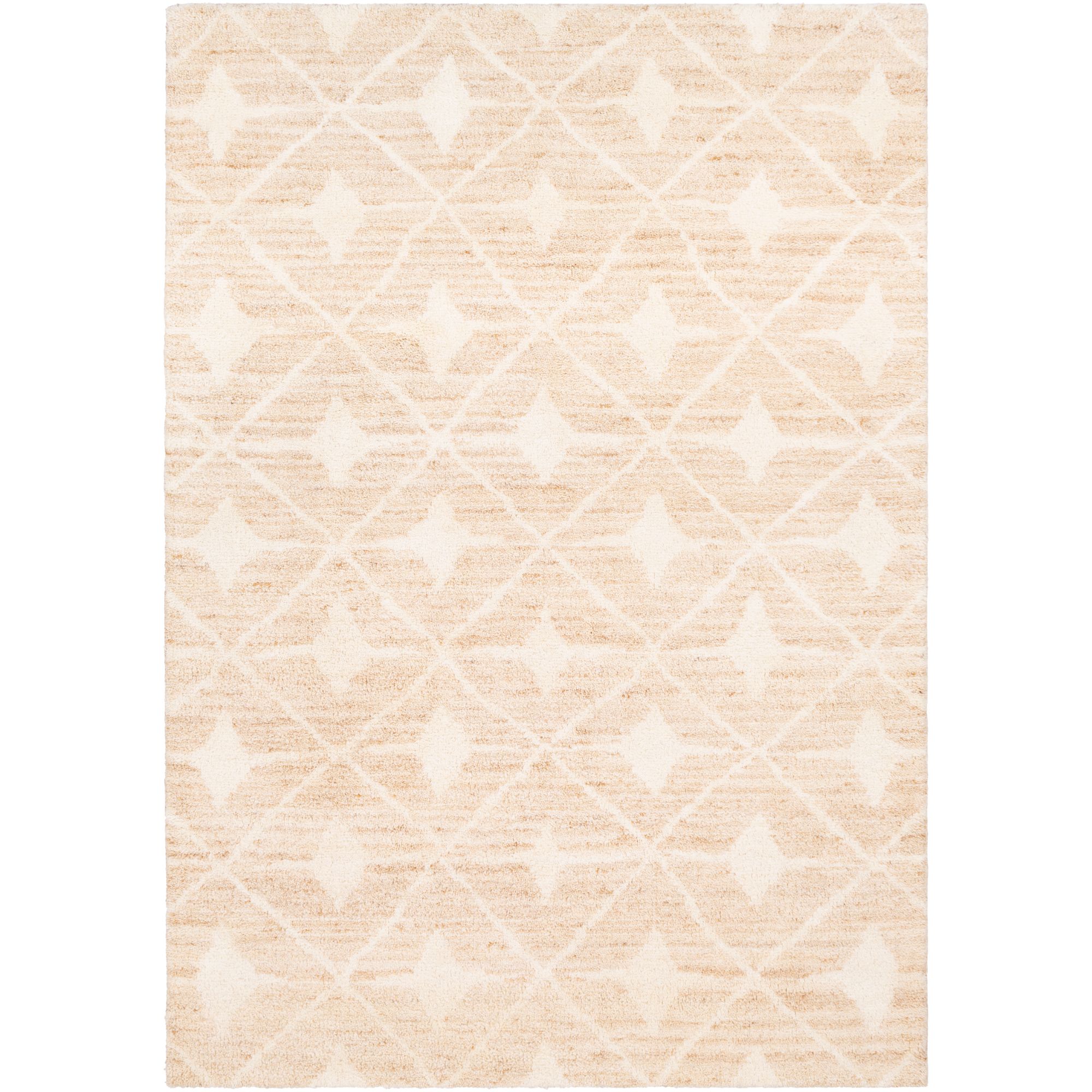 9x12 Area Rugs 9x12 Area Rugs