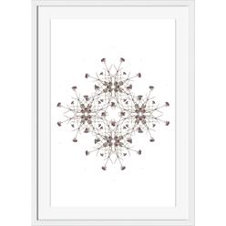 Stencils & Stenciling | Wall Stencils - Kmart