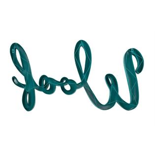 Cc Home Furnishings 39 Black And White Polka Dot Design Woof