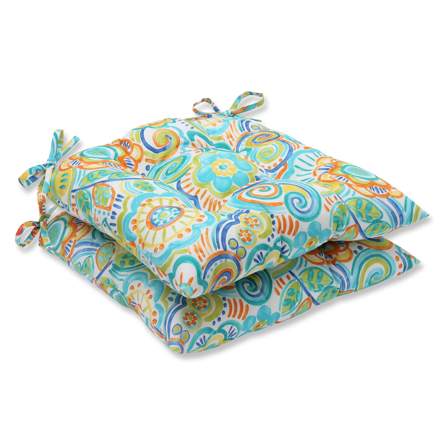 CC Outdoor Living 751379569246 Set of 2 Bronwood Caribbean ... CC Outdoor Living 751379569246 Set of 2 Bronwood Caribbean ... on Cc Outdoor Living id=37508