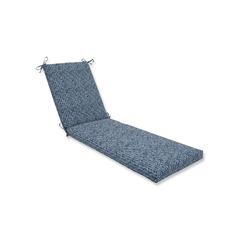 Plastic Chaise Lounge Chairs Cheap Plastic Chaise Lounge Chairs Cheap