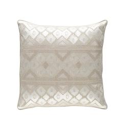Panda Superstore Bed Pillows Kmart
