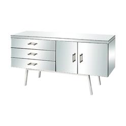 Dressers Chests On Sale Metal Kmart