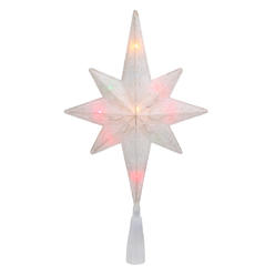 Featured image of post Christmas Tree Star Topper Kmart / We found nine of the best christmas tree toppers on amazon, including star tree toppers in gold and silver, angel tree toppers, and a unique tree topper shaped like a snowman, according to hyperenthusiastic reviewers.
