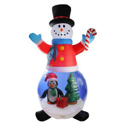 Outdoor Christmas Decorations Kmart