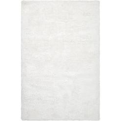 Tiwari Home Area Accent Rugs Kmart