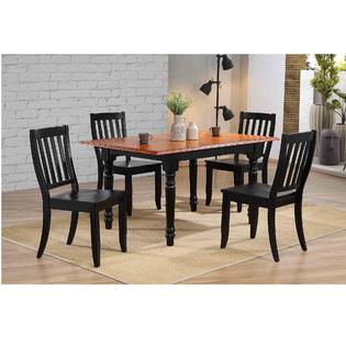 Wooden Kitchen Chairs Antique . We Have Many Different Antique Chairs And Vintage Wooden Chairs For Sale That Come From Many Different Periods.