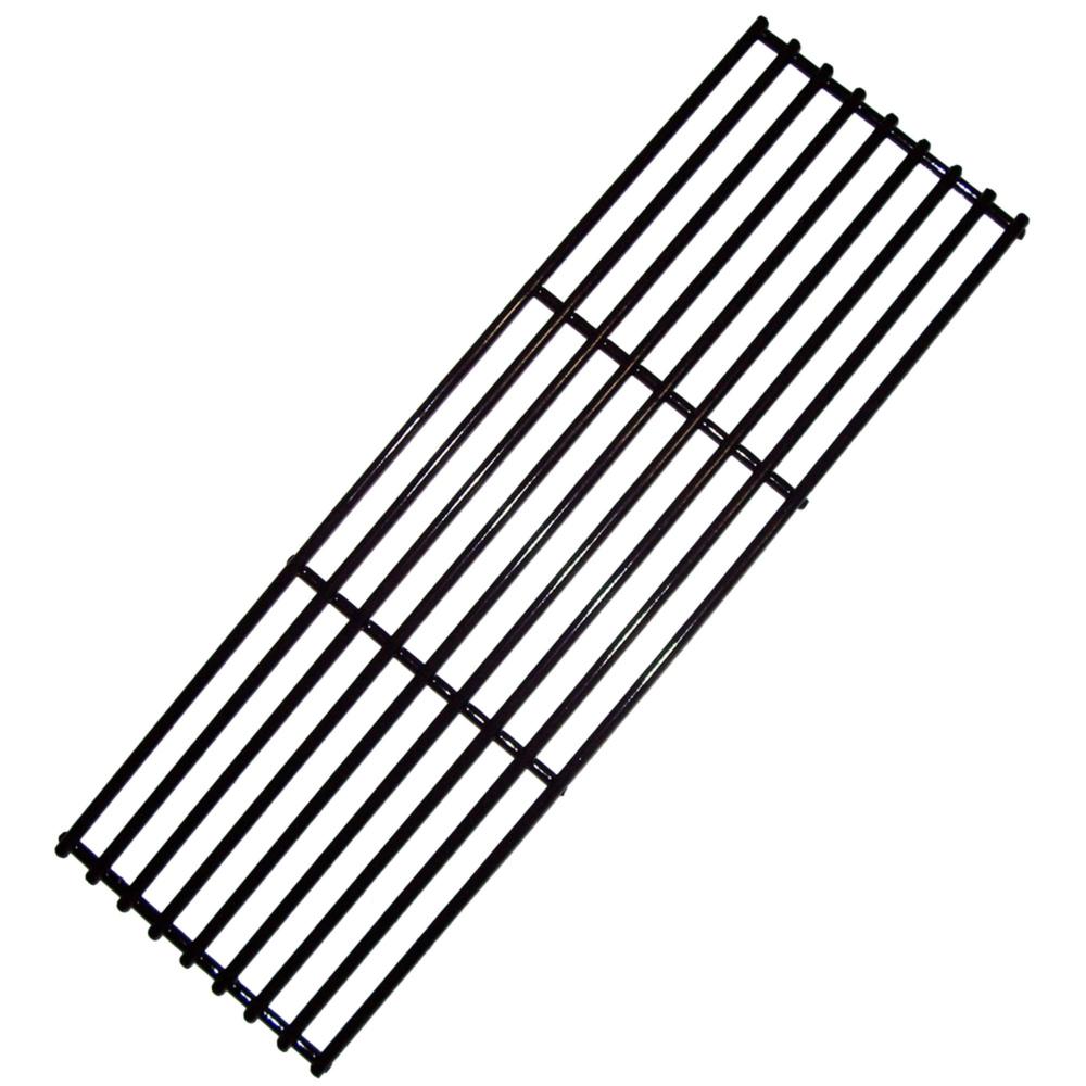 Contemporary Home Living 18.75" Wire Cooking Grid for Bakers and Chefs