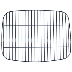 Contemporary Home Living 20" Wire Cooking Grid for Backyard and Uniflame Gas Grills