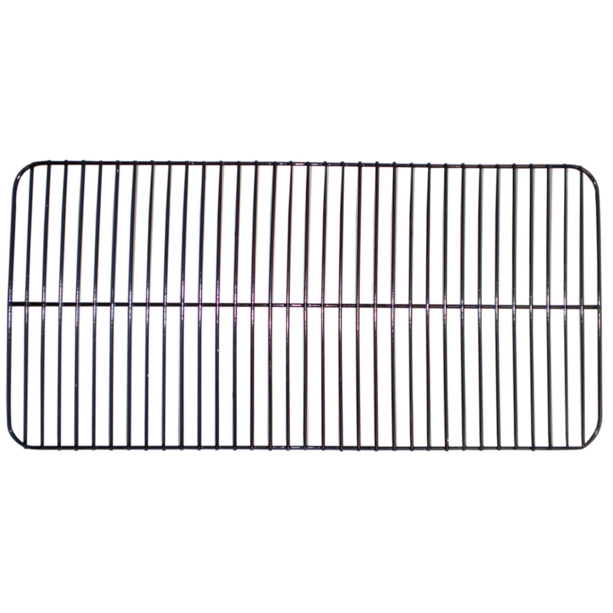 Contemporary Home Living 28.25" Wire Cooking Grid for Charbroil and Kenmore Gas Grills