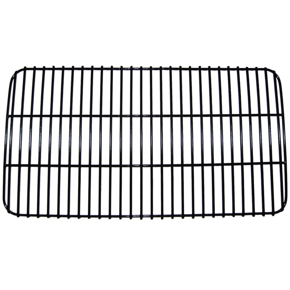 Contemporary Home Living 22.25" Wire Cooking Grid for Charbroil Gas Grill