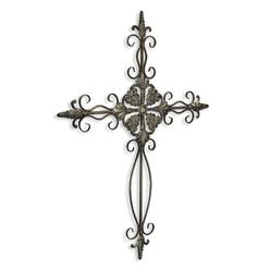 Stencils & Stenciling | Wall Stencils - Kmart