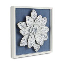 Stencils & Stenciling | Wall Stencils - Kmart