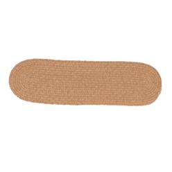Dining Chair Pads With Ties Kmart : Amazon Com Dining Chair Pads With