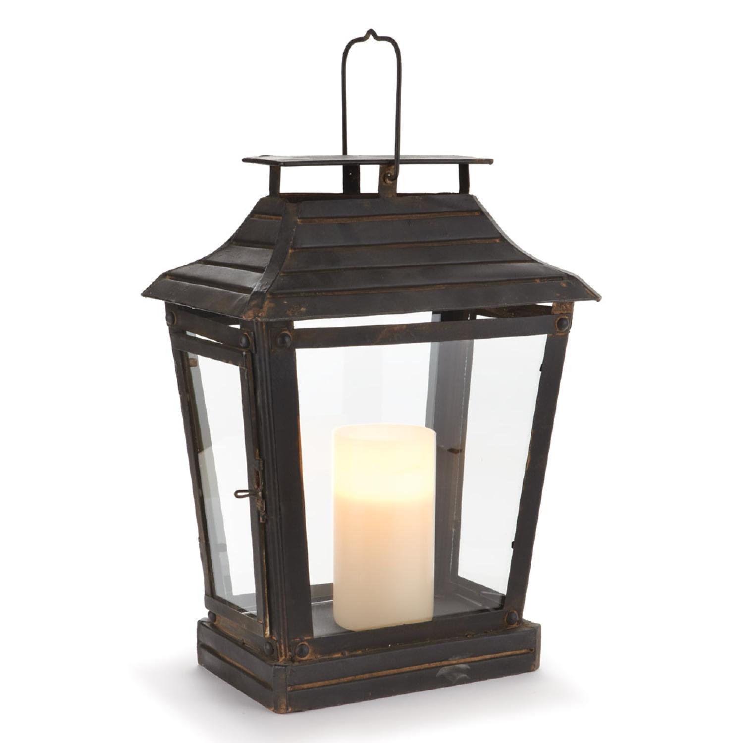 The Best Outdoor Candle Lanterns Kmart The Best Outdoor Candle Lanterns Kmart