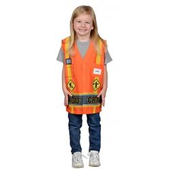 Cc Christmas Decor Boys Halloween Costumes Kmart