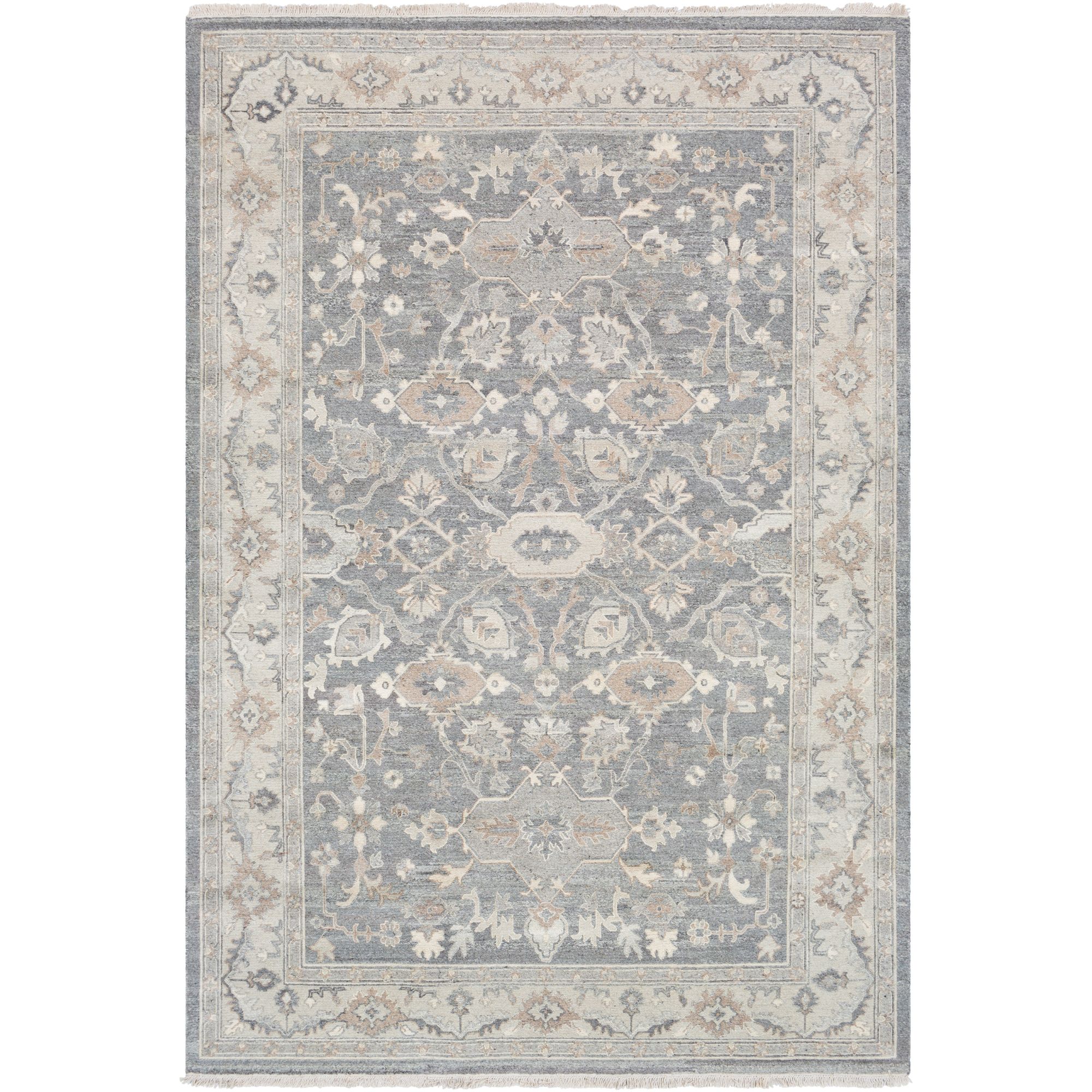 9x12 Area Rugs 9x12 Area Rugs