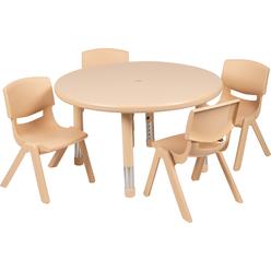 Dining Sets Collections Plastic Kmart Dining Sets Collections Plastic Kmart