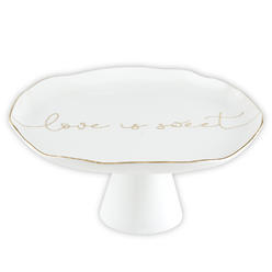 Cake Stands Tiered Servers On Sale Cake Stands Kmart