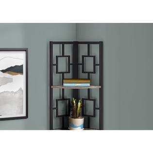 etagere