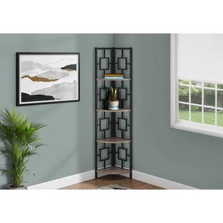 etagere