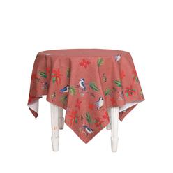 Tablecloths Christmas Kmart