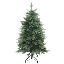 Trees 4 Ft Kmart Kmart Christmas Trees Prelit