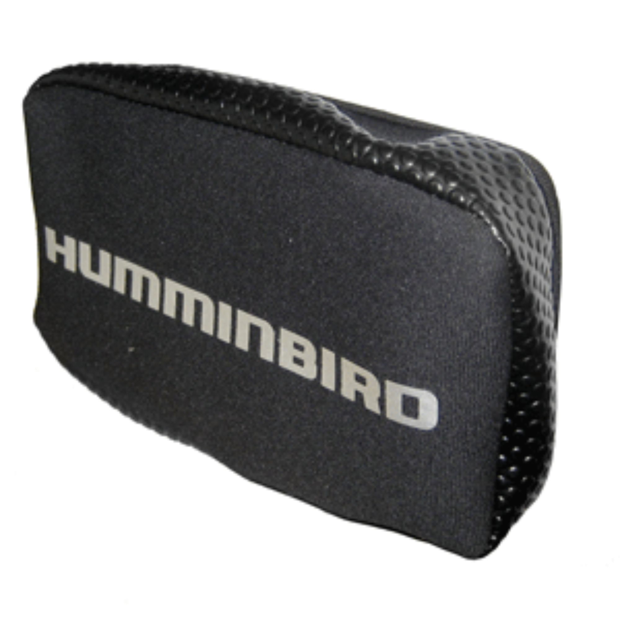 Humminbird Parts Humminbird 780028-1 UC H5 Unit Cover For Helix 5 Series