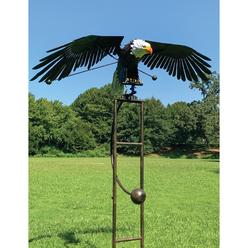 Miscellaneous Outdoor Decor Kmart