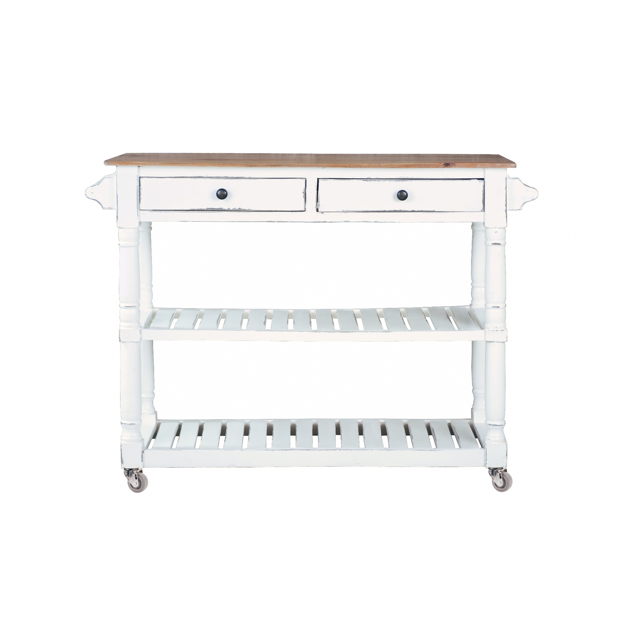 The Hamptons Collection 191296402729 67.25