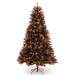Trees 6 Ft Kmart Kmart Christmas Trees Prelit