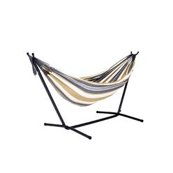 Pool hammock kmart Clearance