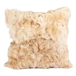 Dining Chair Pads With Ties Kmart : Amazon Com Dining Chair Pads With