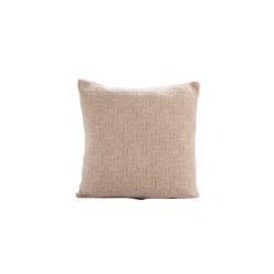 Dining Chair Pads With Ties Kmart : Amazon Com Dining Chair Pads With