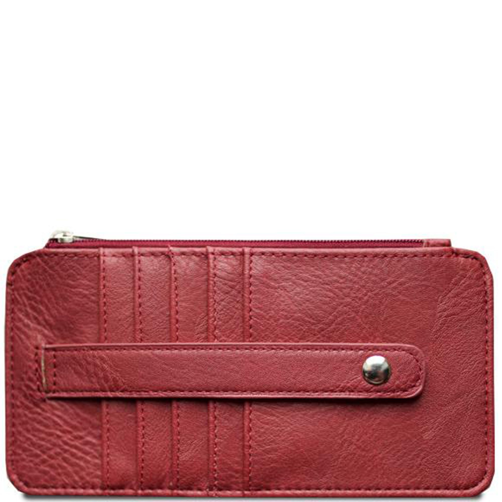 Sears Credit Card Pay Bill Sears Credit Card Pay Bill