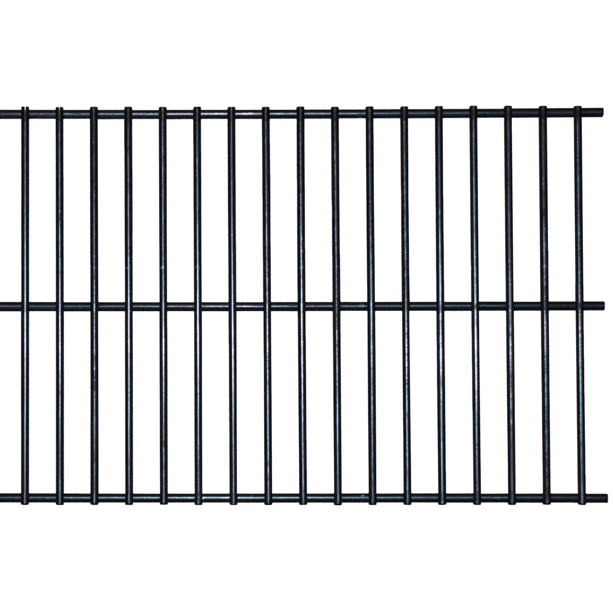 Outdoor Living and Style 17.25" Steel Wire Rock Grate for Charbroil and Kenmore Gas Grill
