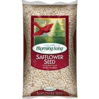 Red River Commodities : 7.5Lb Prm Safflower Seed