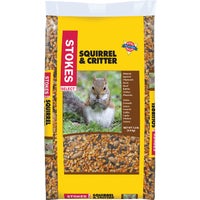 Red River Commodities : 7.5Lb Critter Snack