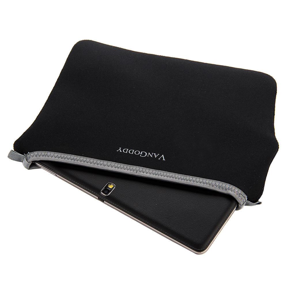 VANGODDY Smart Sleeve 10 inch fits Archos Helium / Magnus Tablets