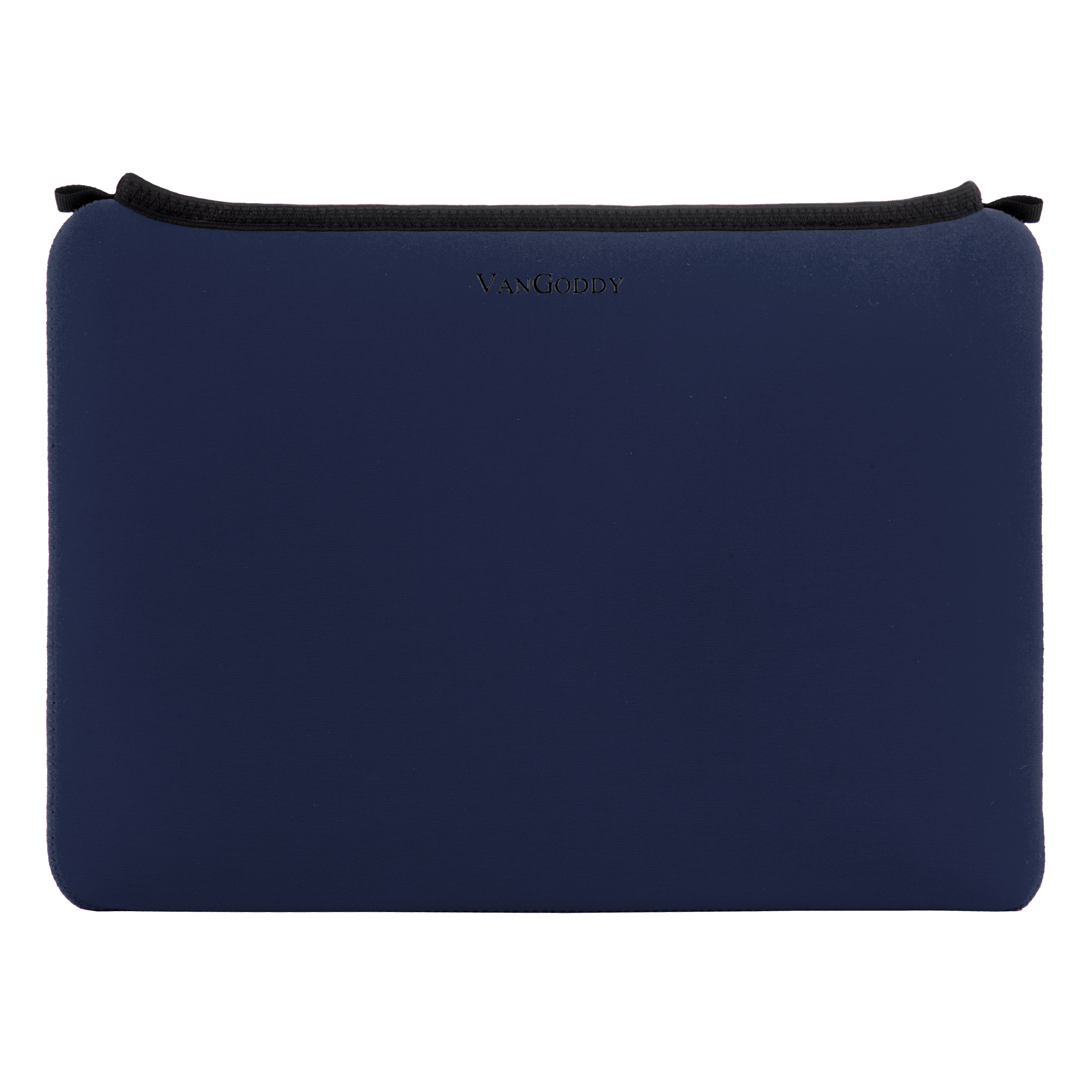 VANGODDY Smart Sleeve 10 inch fits Archos Helium / Magnus Tablets