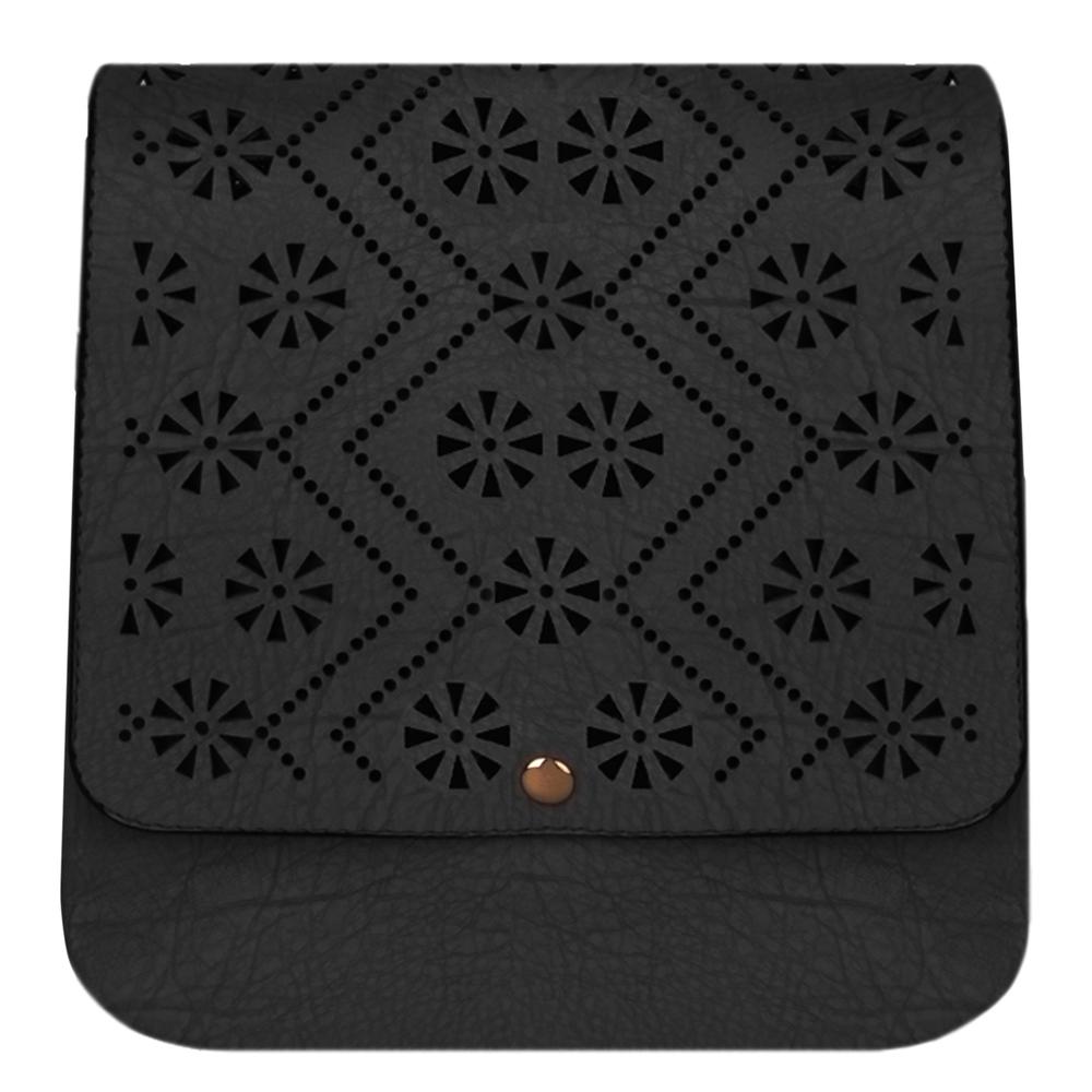VANGODDY Gran Sta Women's Crossbody / Clutch / Satchel Handbag fits HTC Desire 626