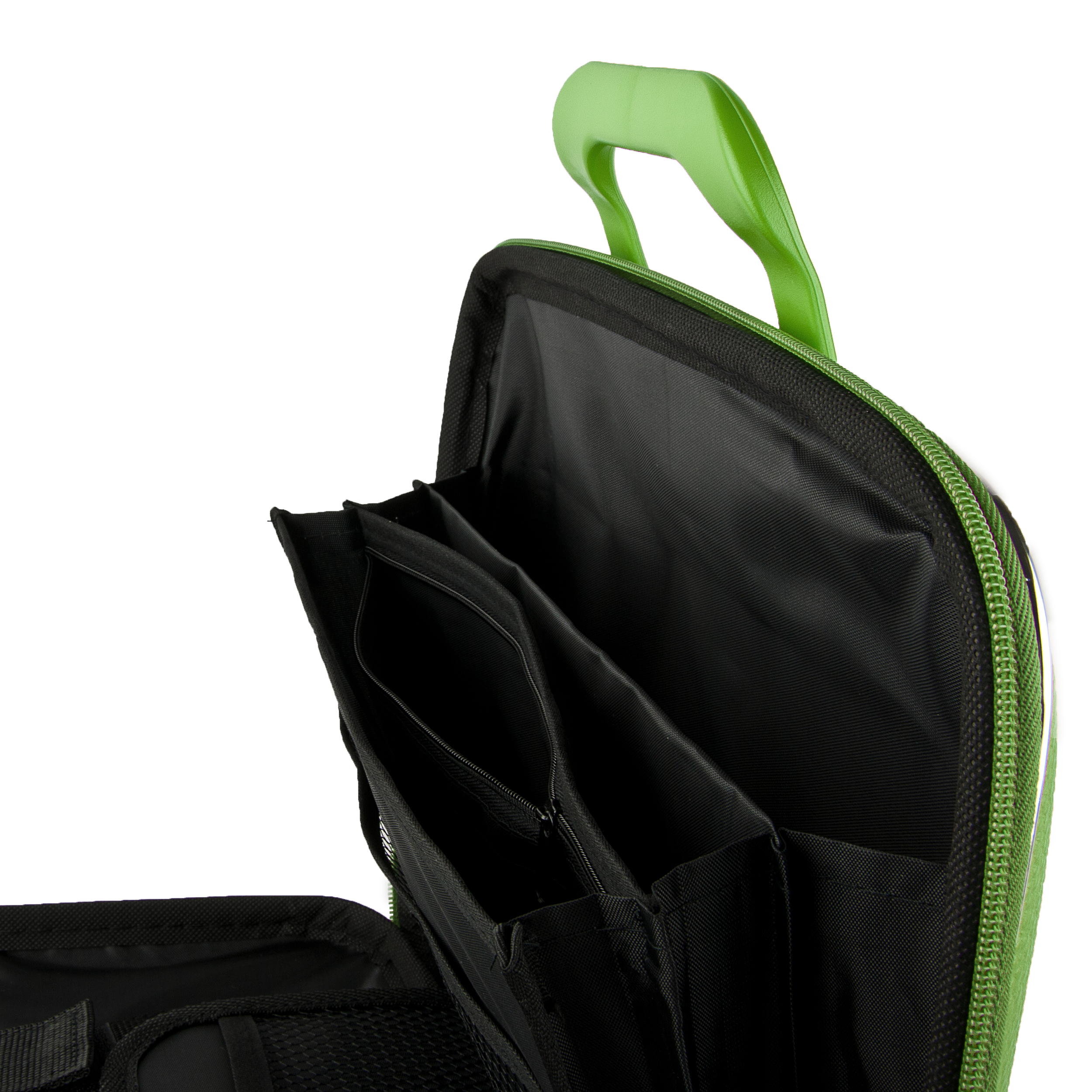 sumaclife Cady Laptop Bag /w adjustable shoulder strap fits Asus Convertible Transformer Book 10.1 inch Laptops 